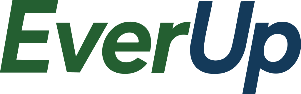 EverUP